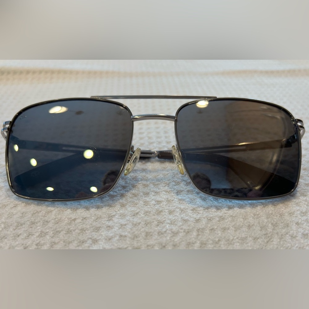 Jamie Fox Collection Sunglasses